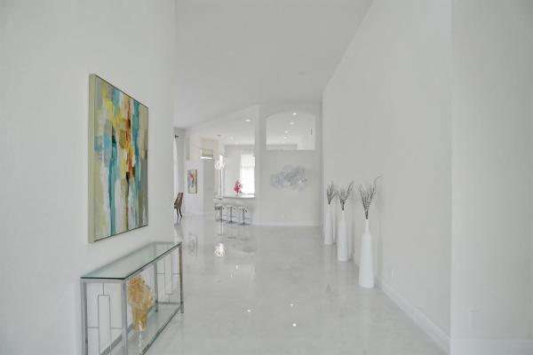Southgate At Indian Spring, 11626 Losano Dr, Boynton Beach, Florida 33437, image 1