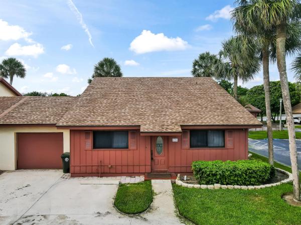 The Hammocks, 4706 Satinwood Trl, Coconut Creek, Florida 33063, image 1