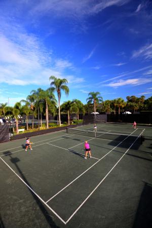 Sandpiper Cove, 8189 Sandpiper Way, West Palm Beach, Florida 33412, image 2