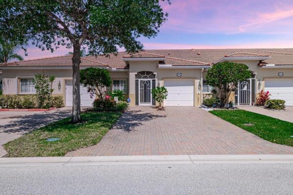 Lighthouse Pointe At Baywinds, 9765 Galleon Dr, West Palm Beach, Florida 33411, image 1