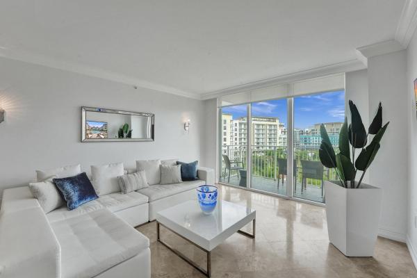 Palmetto Place, 99 SE Mizner Blvd #719, Boca Raton, Florida 33432, image 1