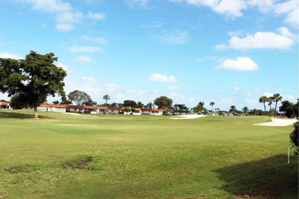 439 Capri J, Delray Beach, Florida 33484, image 1