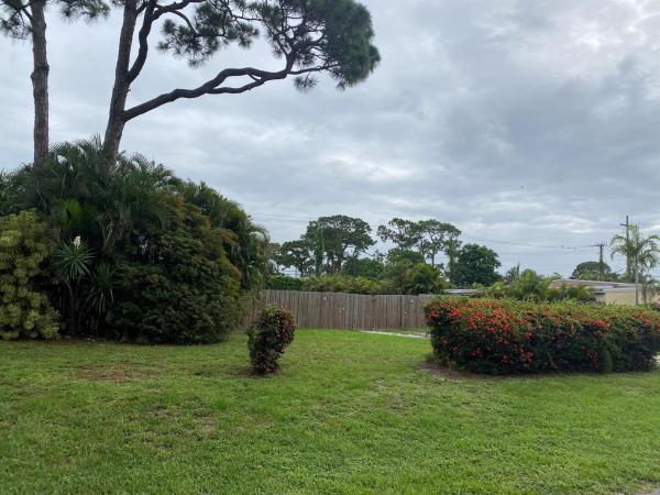 Military Ridge, 5059 Ferndale Dr, Delray Beach, Florida 33484, image 1
