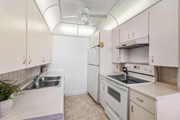 Exeter At Century Village, 4011 Exeter A, Boca Raton, Florida 33434, image 3