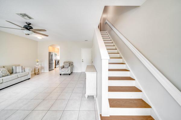 East Lake Village, 2121 SE Glen Ridge Dr, Port St. Lucie, Florida 34952, image 1