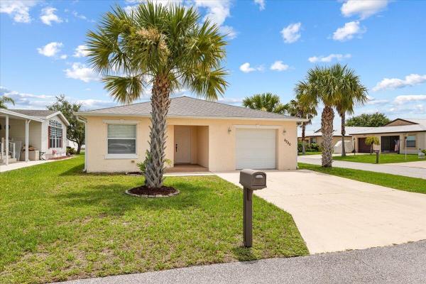 Spanish Lakes Fairways, 6700 Mar Pacifico, Fort Pierce, Florida 34951, image 1
