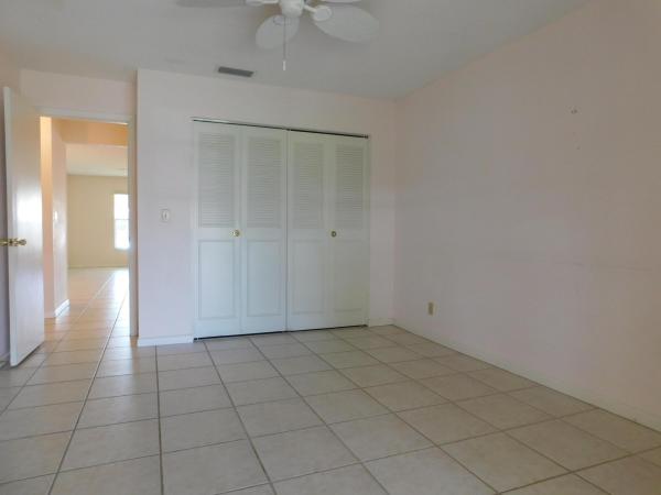 High Point Of Fort Pierce, 927 Savannas Point Dr #B, Fort Pierce, Florida 34982, image 2