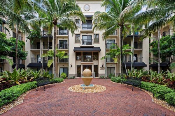 Residences At Midtown, 4907 Midtown Ln #1308, Palm Beach Gardens, Florida 33418, image 1