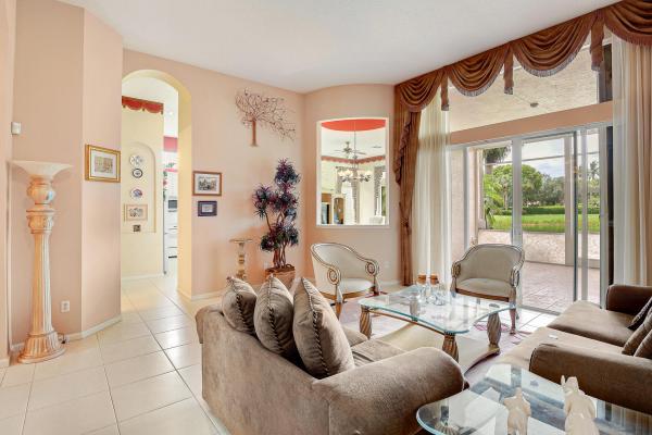 Valencia Isles, 11108 Malaysia Cir, Boynton Beach, Florida 33437, image 1