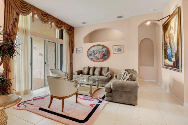 Valencia Isles, 11108 Malaysia Cir, Boynton Beach, Florida 33437, image 3
