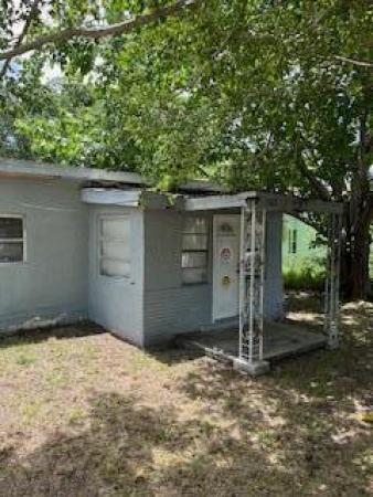 Pine Crest, 1303 N 24th St, Fort Pierce, Florida 34950, image 1
