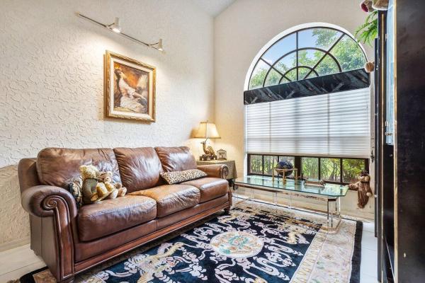 Starlight Cove, 12360 Sand Wedge Dr, Boynton Beach, Florida 33437, image 3