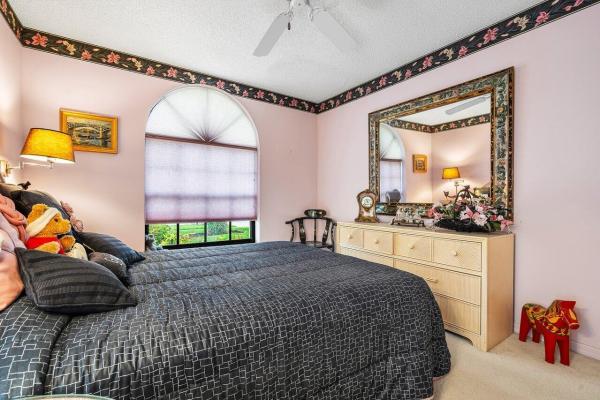 Starlight Cove, 12360 Sand Wedge Dr, Boynton Beach, Florida 33437, image 2