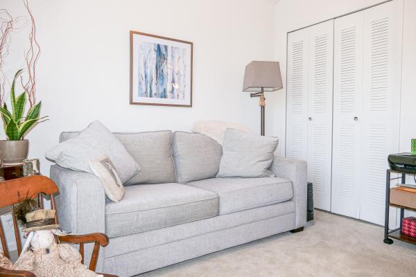 Isle Of Venice, 552 NW San Remo Cir, Port St. Lucie, Florida 34986, image 3