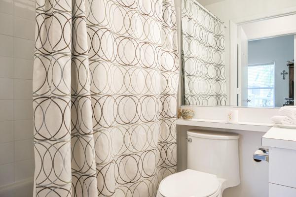 Isle Of Venice, 552 NW San Remo Cir, Port St. Lucie, Florida 34986, image 2