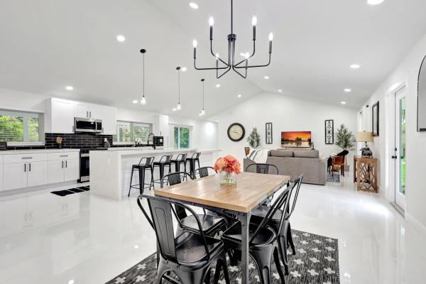 Palm Beach Ranchettes, 3229 Blanchette Trl, Lake Worth Beach, Florida 33467, image 1