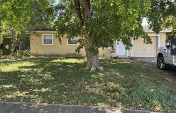Biltmore Terrace, 4544 Dolphin Dr, Lake Worth Beach, Florida 33463, image 1