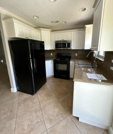 Biltmore Terrace, 4544 Dolphin Dr, Lake Worth, Florida 33463, image 1