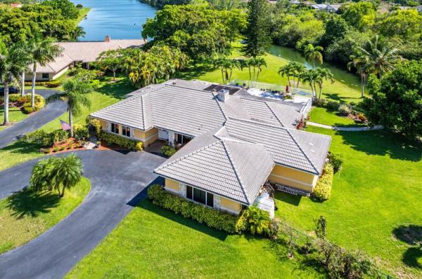 Winding Lakes 1 At Loggers Run, 22299 Solitude Dr, Boca Raton, Florida 33428, image 1