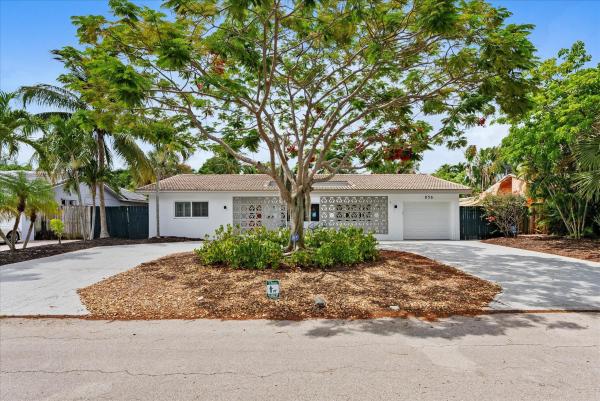 Tunison Palms, 856 NW 6th Ter, Boca Raton, Florida 33486, image 1