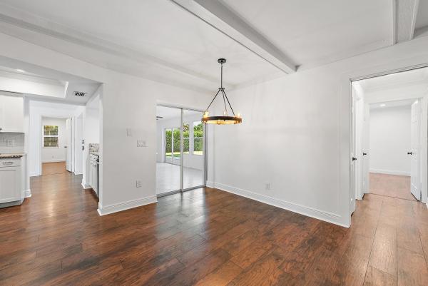 Jupiter No HOA, 927 Turner Quay, Jupiter, Florida 33458, image 1