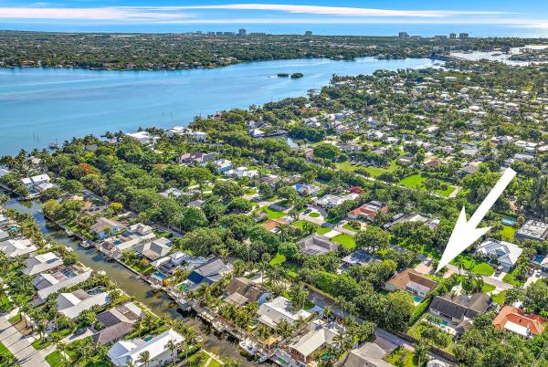 Jupiter No HOA, 927 Turner Quay, Jupiter, Florida 33458, image 3