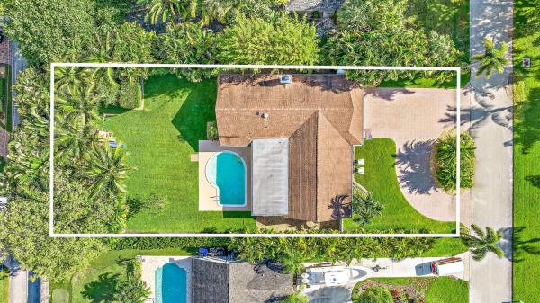 Jupiter No HOA, 927 Turner Quay, Jupiter, Florida 33458, image 2