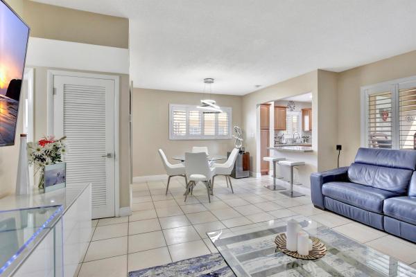 Beverly Hills, 5300 Washington St #F120, Hollywood, Florida 33021, image 1