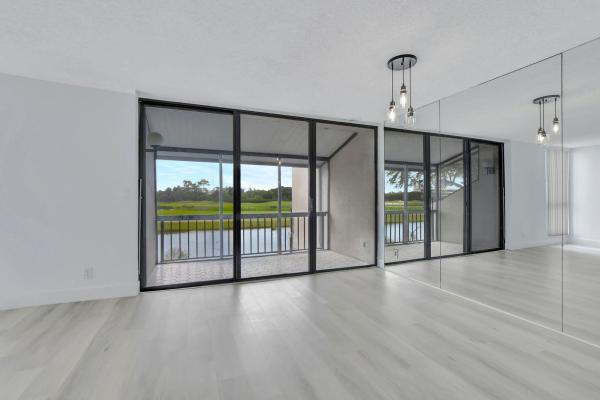 Bridgewood Townhouses At Boca West Country Club, 1303 Bridgewood Dr, Boca Raton, Florida 33434, image 1