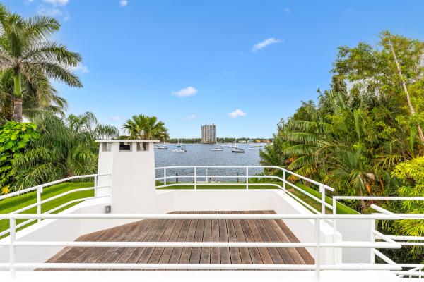 Mockingbird Trail, 1221 N Lake Way, Palm Beach, Florida 33480, image 3