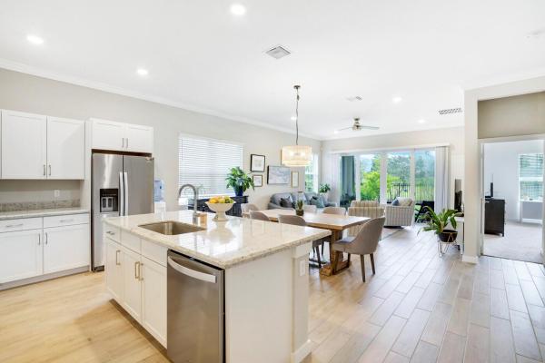 Arden, 19542 Weathervane Way, The Acreage, Florida 33470, image 1