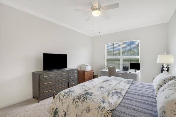 Arden, 19542 Weathervane Way, Loxahatchee, Florida 33470, image 2