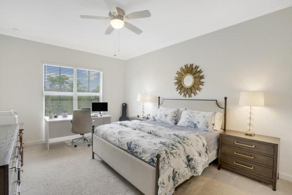 Arden, 19542 Weathervane Way, Loxahatchee, Florida 33470, image 1