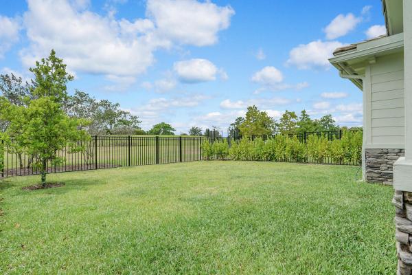 Arden, 19542 Weathervane Way, Loxahatchee, Florida 33470, image 3