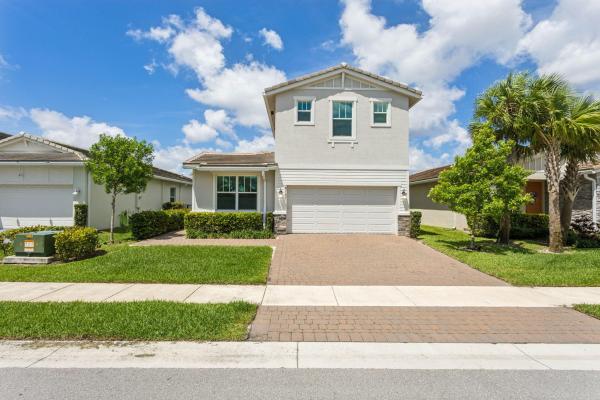 Veleiros At Crystal Lake, 4121 Marina Way, Deerfield Beach, Florida 33064, image 1