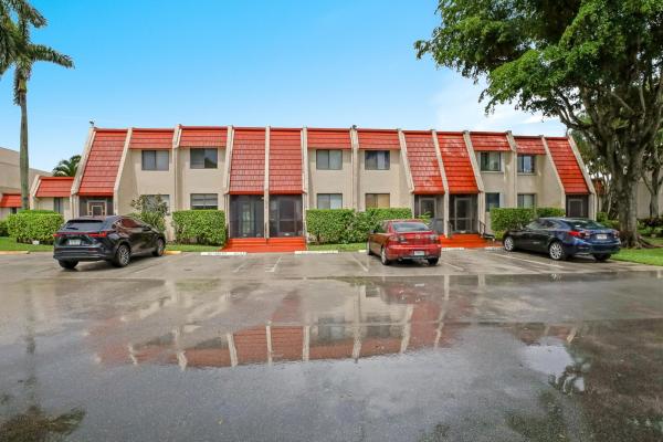 Trevi Court At The Fountains Of Palm Beach, 4357 Trevi Ct, Lake Worth Beach, Florida 33467, image 1