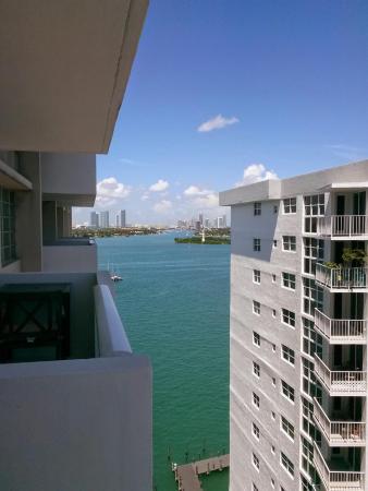 Mirador North 1200, 1200 W West Ave #1521, Miami Beach, Florida 33139, image 1