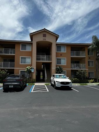 The Club At St Lucie West, 191 SW Palm Dr #105, Port St. Lucie, Florida 34986, image 1