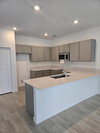 Lakeshore At The Fountains, 4391 Hammock Grove Dr, Lake Worth Beach, Florida 33467, image 1