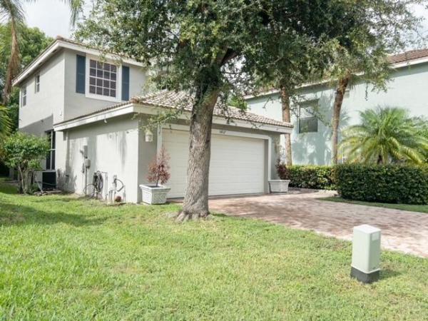 Nautica Isles West, 5437 Sealine Blvd, Greenacres, Florida 33463, image 1