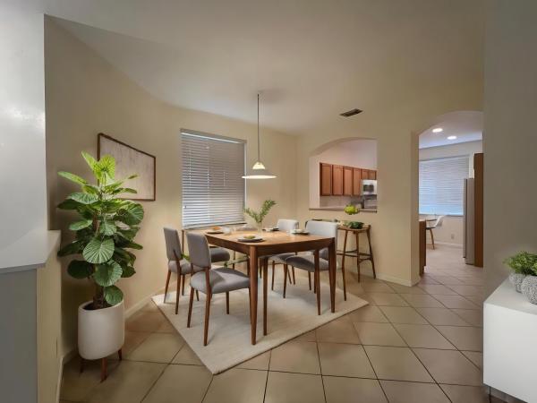 Parkside Village, 3068 N Evergreen Cir, Boynton Beach, Florida 33426, image 1