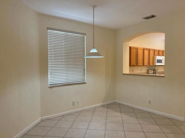 Parkside Village, 3068 N Evergreen Cir, Boynton Beach, Florida 33426, image 3