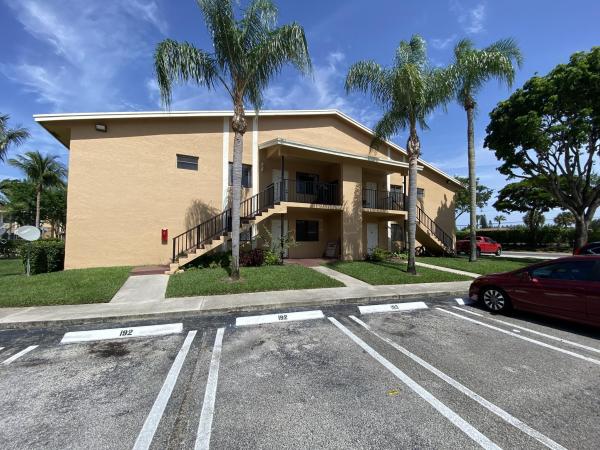 The Laurels At Sherwood, 6061 10th Ave N #243, Greenacres, Florida 33463, image 3