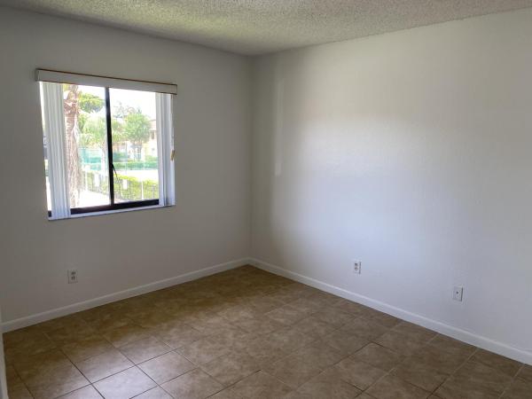 The Laurels At Sherwood, 6061 10th Ave N #243, Greenacres, Florida 33463, image 2