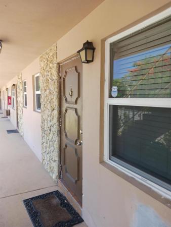 Townsite, 101 S L St #1, Lake Worth Beach, Florida 33460, image 1