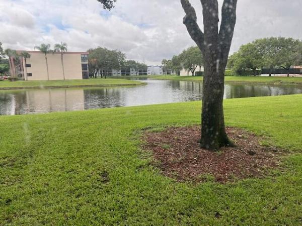 Watersedge At Lakes Of Delray, 15324 Lakes Of Delray Blvd #104, Delray Beach, Florida 33484, image 1