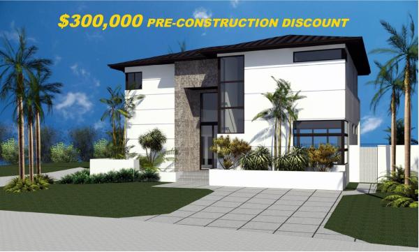 Trade Winds Estates, 3202 Karen Dr, Delray Beach, Florida 33483, image 1