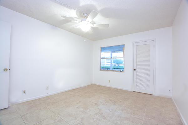 Hythe At Century Village, 1033 Hythe B, Boca Raton, Florida 33434, image 3