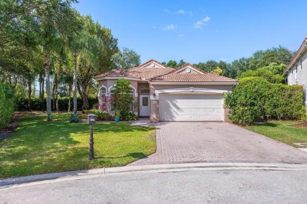 Mizner Pointe Of Boca Via Ancho, 8444 Via D Oro, Boca Raton, Florida 33433, image 1