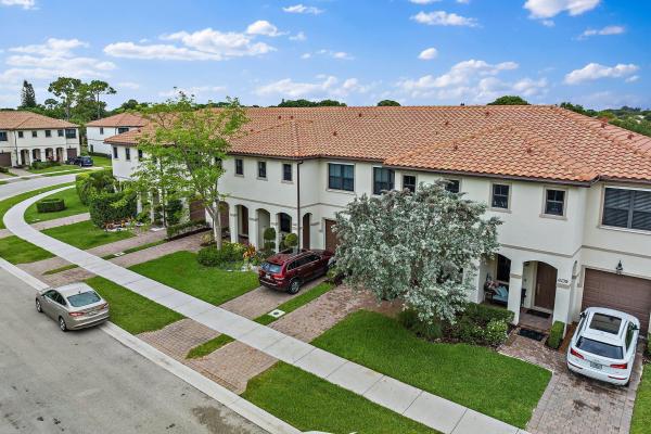 The Groves, 6141 Bangalow Dr, Lake Worth Beach, Florida 33463, image 1